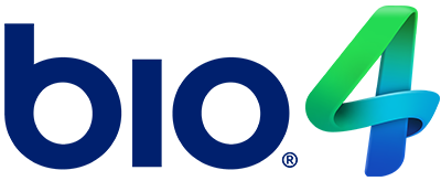 Universidad bio4